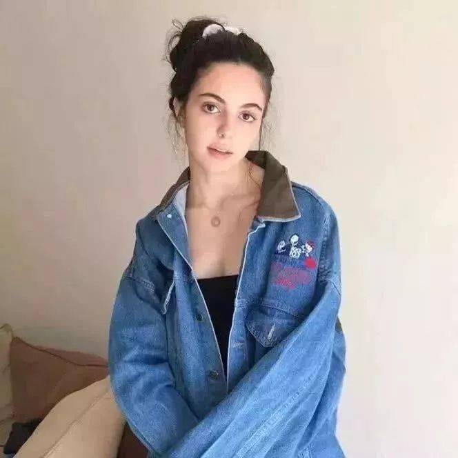 wbfim@Tessa