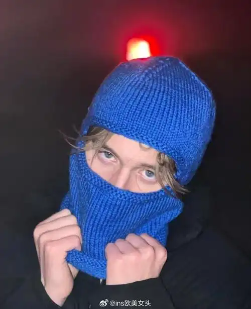 wbfim@Xander