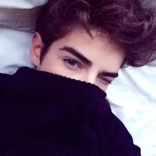 wbfim@Quentin