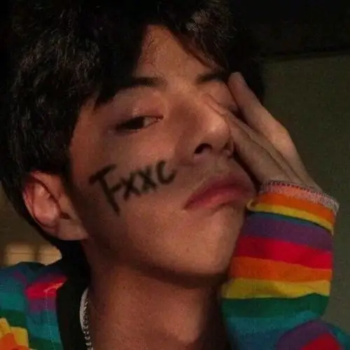 wbfim@Cliff