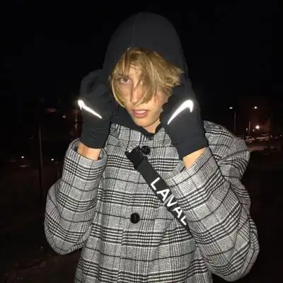wbfim@Tristan