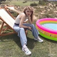 wbfim@Scarlett