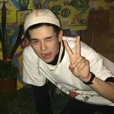 wbfim@Timothy