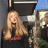 wbfim@Ava