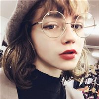 wbfim@Julia