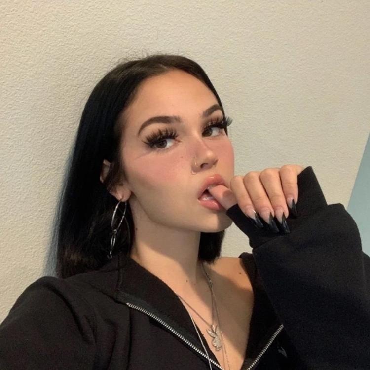 wbfim@Hazel