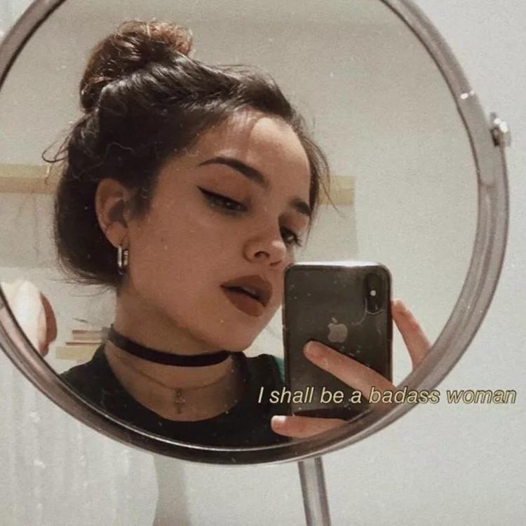wbfim@Zane