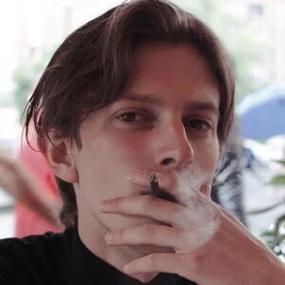 wbfim@Adrian