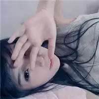 wbfim@Austin