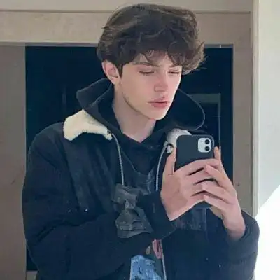wbfim@Charlie