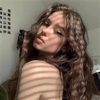 wbfim@Uma