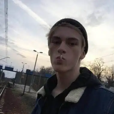 wbfim@Dylan