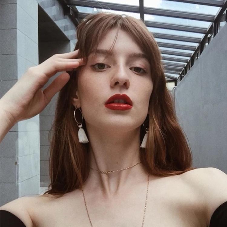wbfim@Lily