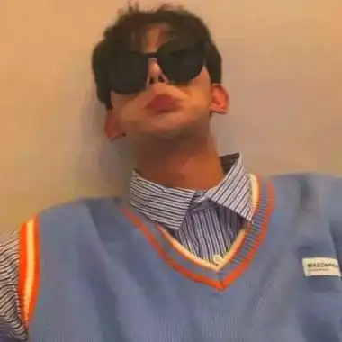 wbfim@Callum