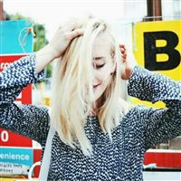 wbfim@Gwen