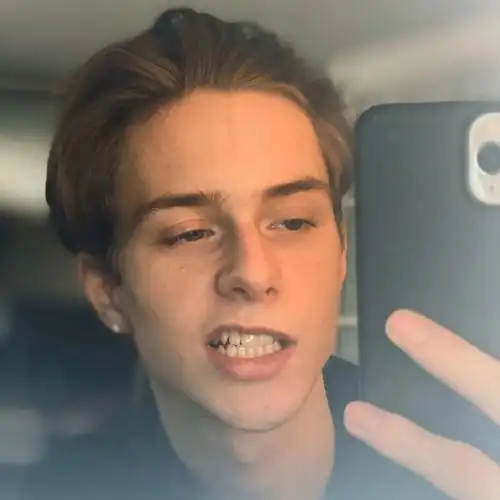 wbfim@Felix