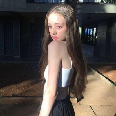 wbfim@Parker