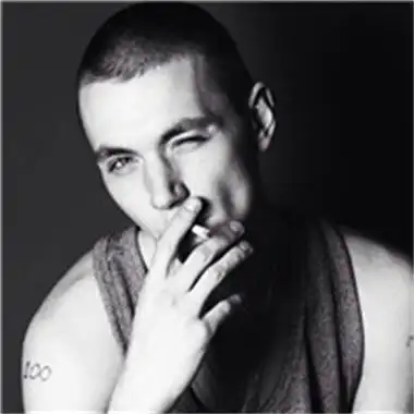 wbfim@Quincy