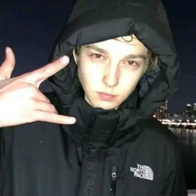 wbfim@Nathan