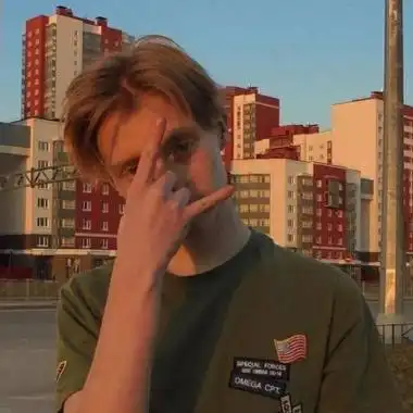 wbfim@Nina
