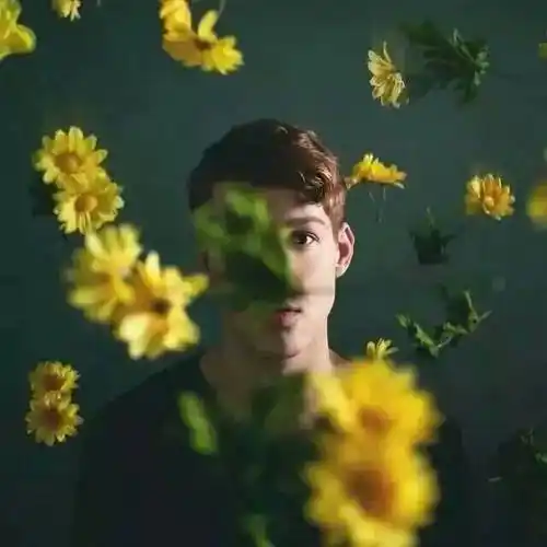 wbfim@Riley
