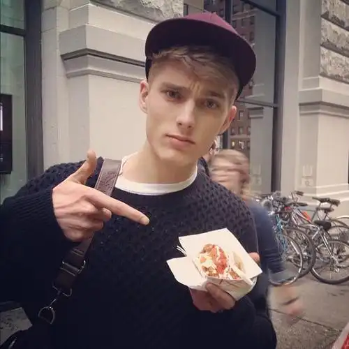wbfim@Gordon