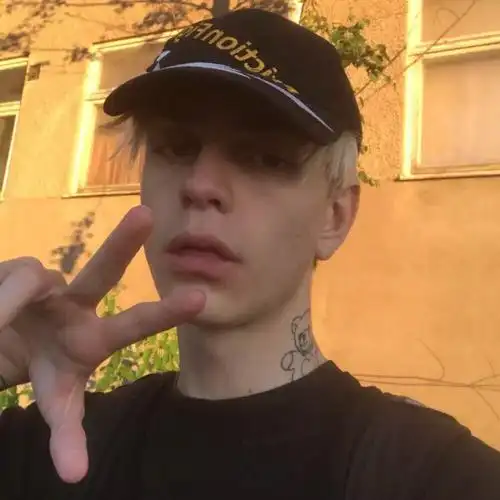 wbfim@Janelle
