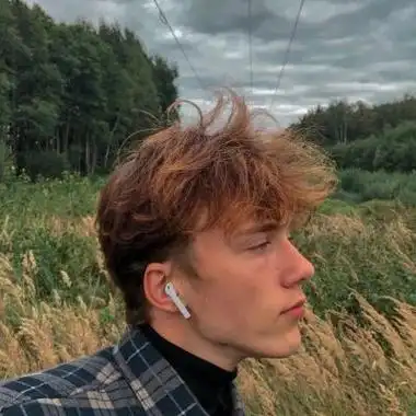 wbfim@Alec