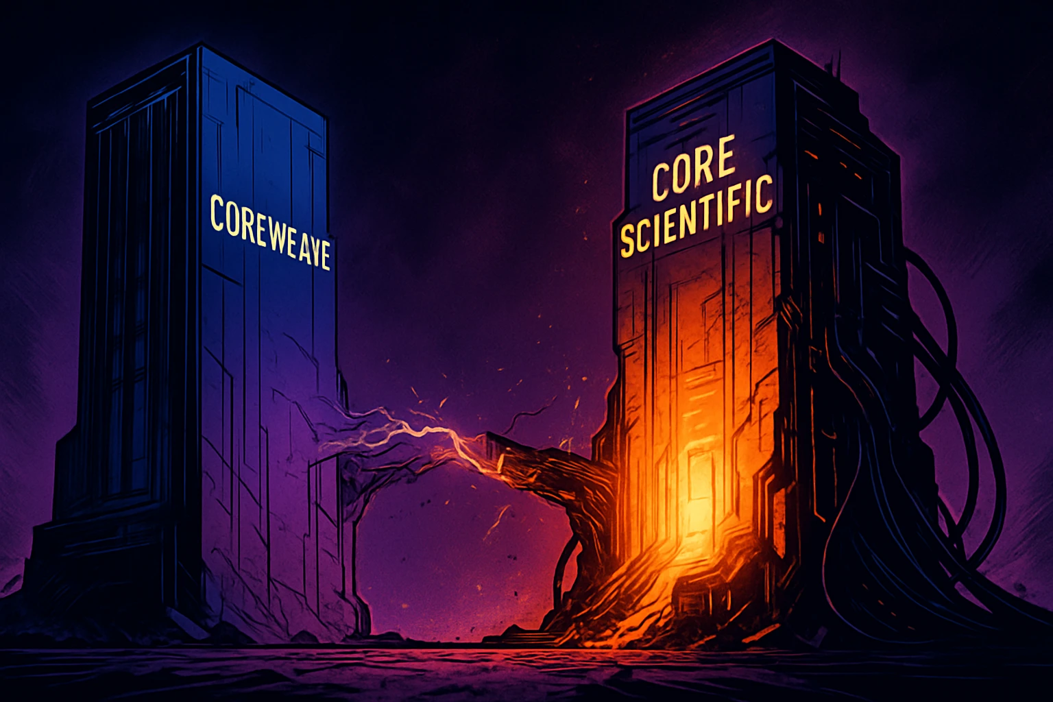 Você ainda pode ganhar dinheiro destruindo moedas meme? Junk Fun lança Solana, oferecendo US$ 75 mil em recompensas