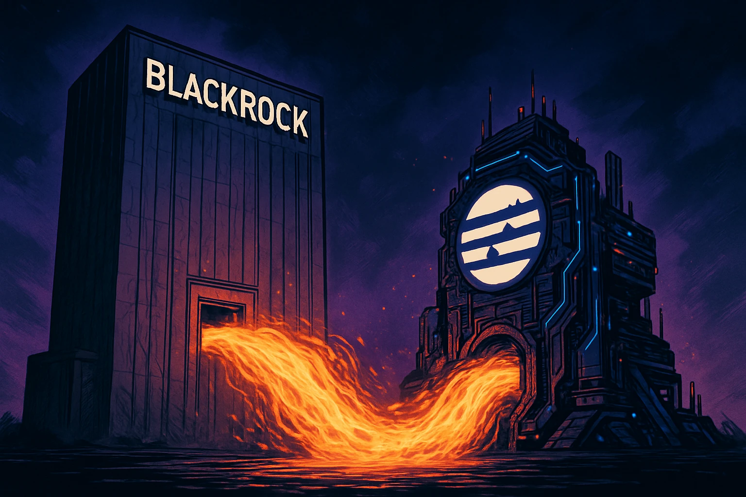 Coinbase: Warum haben wir 400 Millionen Dollar ausgegeben, um Echo zu erwerben?