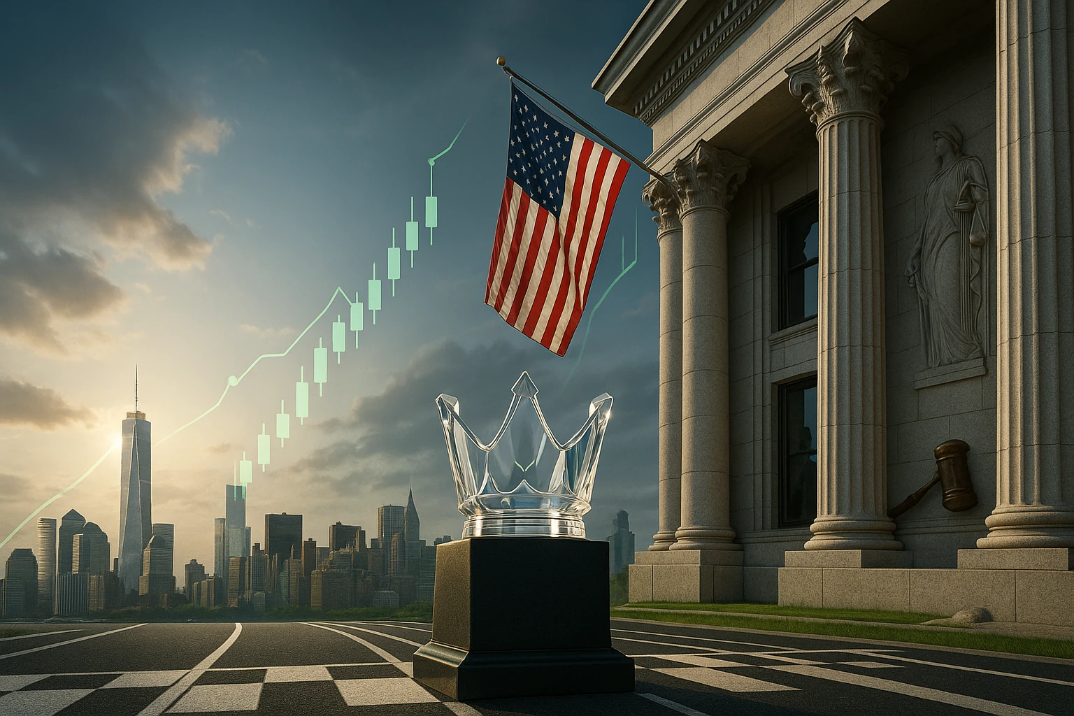 Peng Jinlong: Nỗ lực ngăn chặn gian lận AI của các ngân hàng Đài Loan đang có hiệu quả! Số lượng tài khoản được cảnh báo lần đầu tiên tăng trưởng âm, nhưng còn những lời phàn nàn của dư luận về việc tài khoản vô tình bị khóa thì sao?