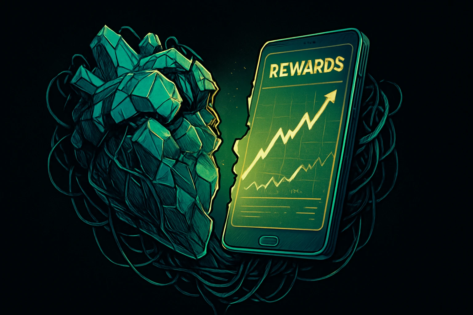 Fabricante de carros elétricos “Faraday Future” anuncia seu próprio DEX! Jia Yueting foi reclamado por internautas: Volte e faça carros melhores