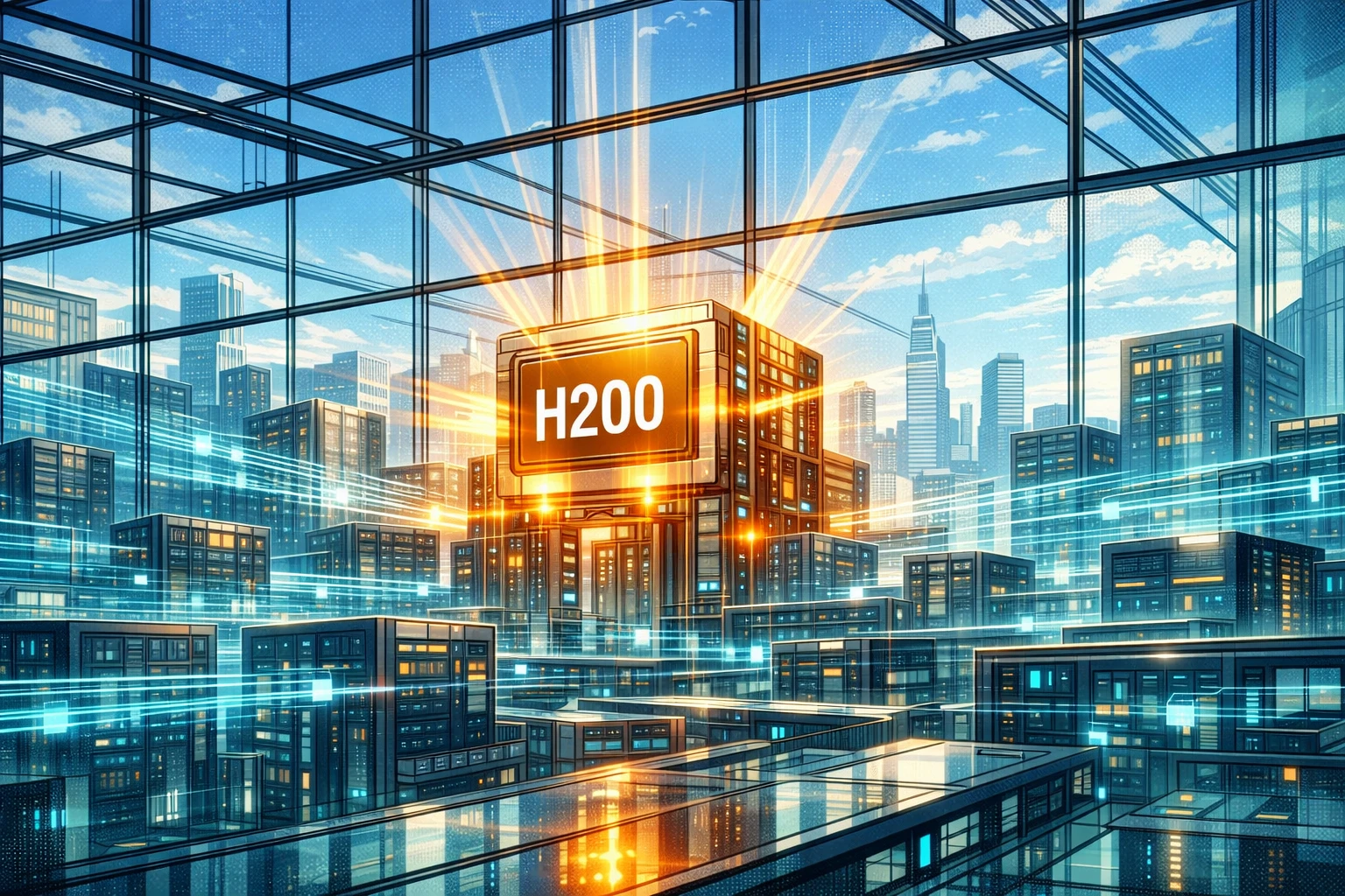 TikTok母公司字节跳动豪掷 230 亿美元！计划在 2026 年抢下 AI 生存权