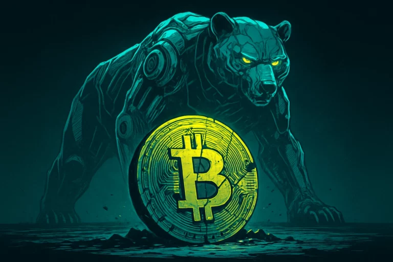 O Bitcoin caiu abaixo de US$ 87.000 e o Ethereum caiu para US$ 2.900! O irmão Maji continuou comprado e perdeu US$ 3,4 milhões em uma semana