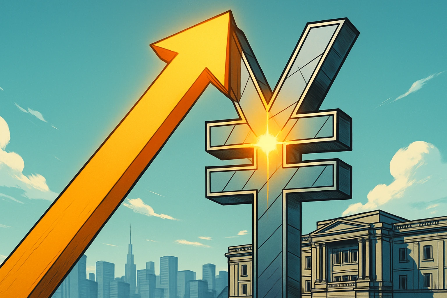 MEXC 公布 12 月资产准备金并发布《2025 全球隐私资产报告》，隐私币市场强势反弹