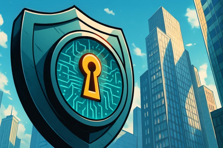 Circle은 Aleo와 제휴하여 개인 정보 보호 스테이블 코인 