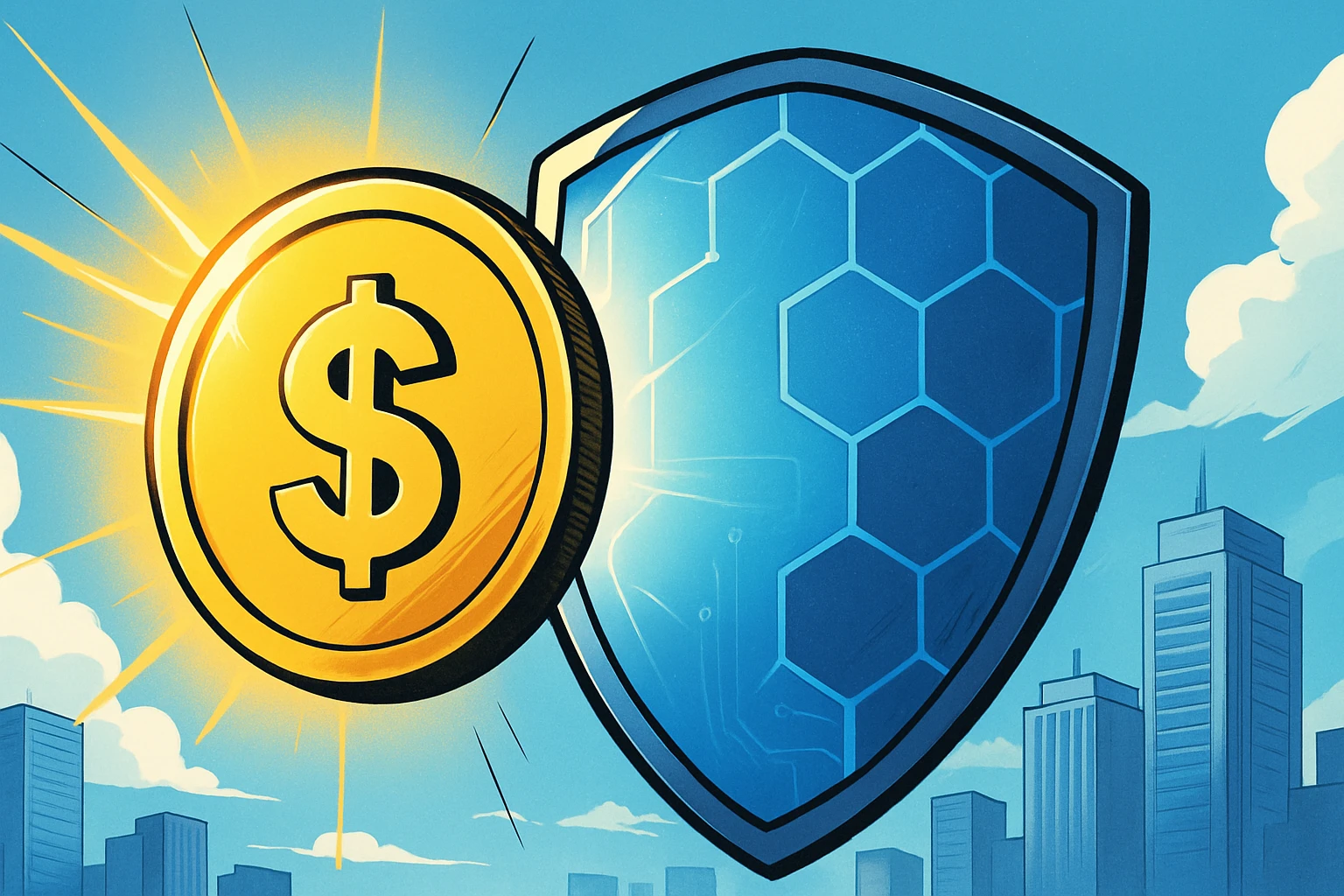 MEXC divulgou seu relatório operacional de novembro – o aumento médio de tokens recém-lançados atingiu 1329%