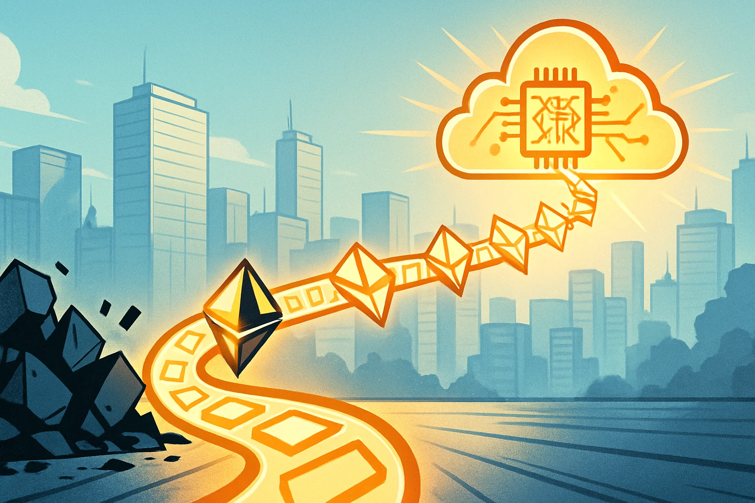 Owl AI, Web3 에이전트 생태경제 모델 출시: 구독료 100% 환불, AI 스마트 투자 강화