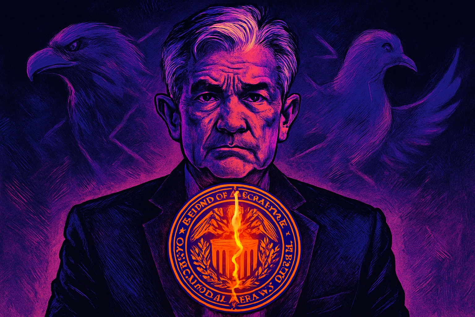 Опрос в США: Половина молодых людей с высоким доходом отказались от финансовых консультантов, потому что не существует «криптовалютных услуг»