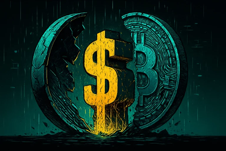 Will $6 Billion Destroy Bitcoin? Finance professor: The cost of BTC’s “51% attack” is not that high