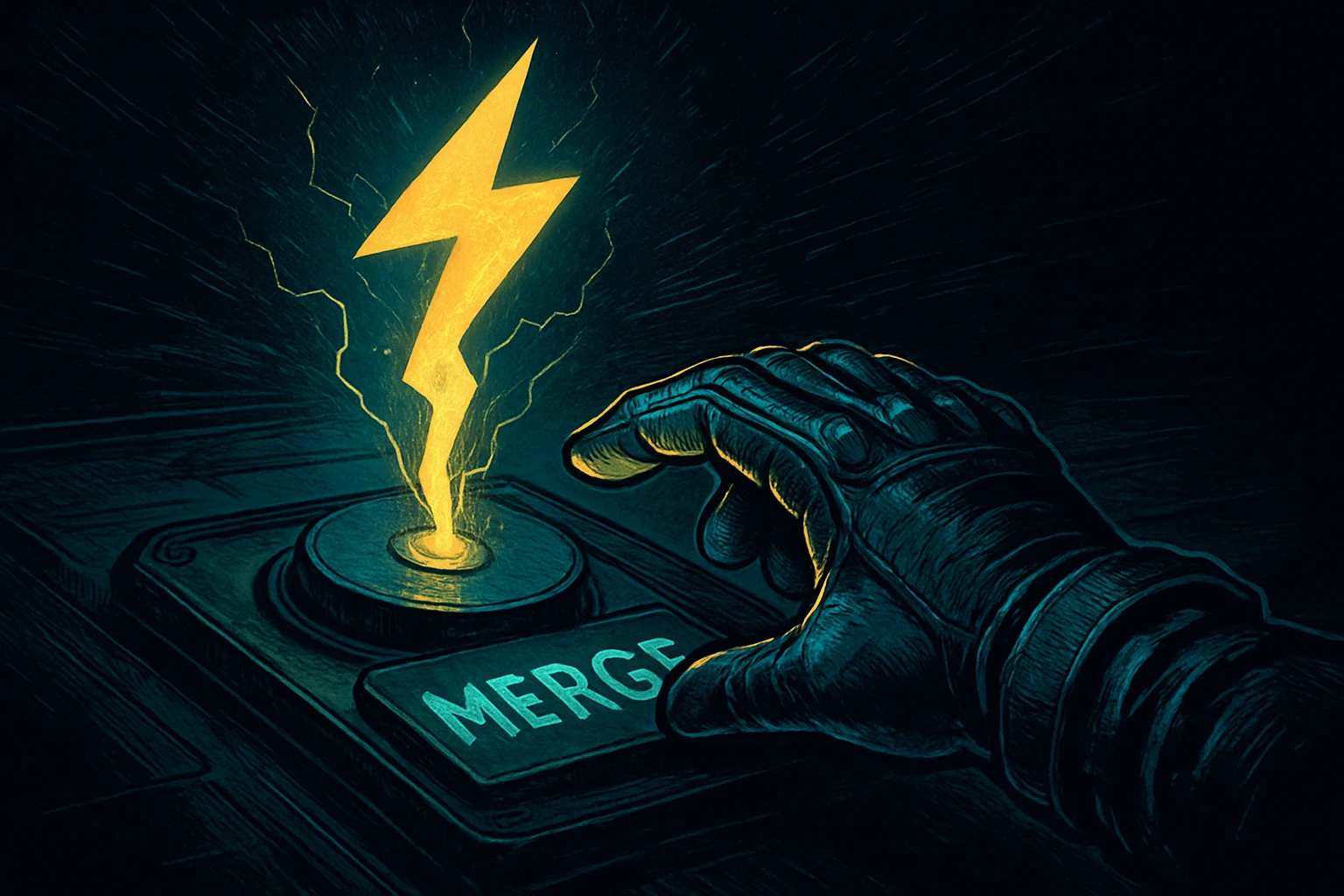 Bitcoin Lightning Network hợp lực: Breez, Lightspark, Tether, Plan ₿ Quảng bá “Time2Build” để gắn kết các nhà phát triển với các ứng dụng chính thống