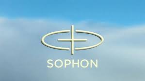 MicroStrategy added another $427 million in Bitcoin positions, 