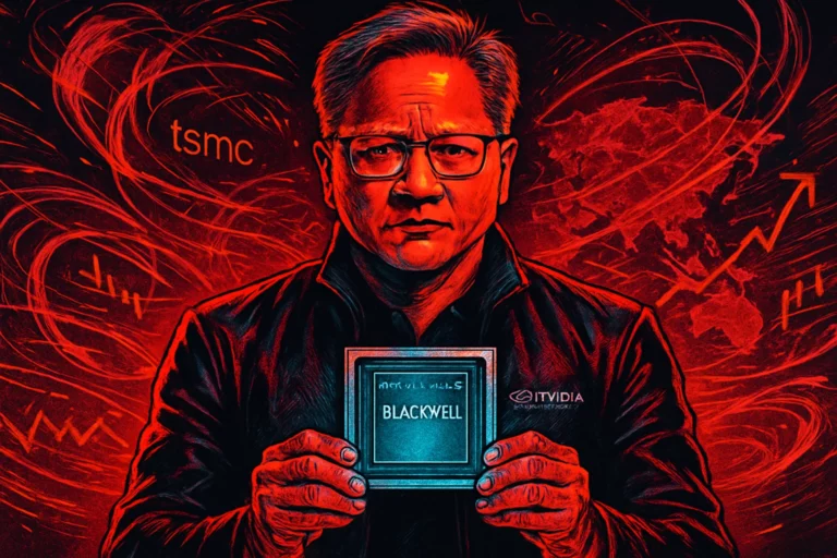 البورصة المخضرمة Kraken تعلن عن طرح عام أولي! تم تقديم وثيقة S-1 بشكل سري إلى هيئة الأوراق المالية والبورصة (SEC)، ويمكن نشرها في أوائل العام المقبل.