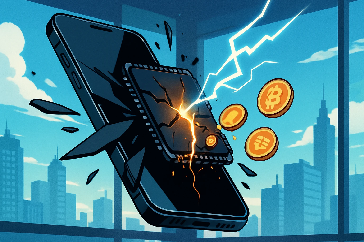 Taïwan bloque complètement le Petit Livre Rouge ! Le gouvernement révèle 3 raisons majeures: le non-respect des normes de sécurité, la croissance explosive de la fraude et le refus de coopérer avec les lois.