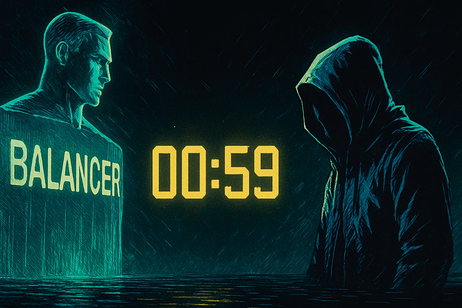 Filecoin (FIL) subiu 100% durante a semana! Anunciou a evolução do armazenamento on-chain para “serviço de nuvem on-chain”