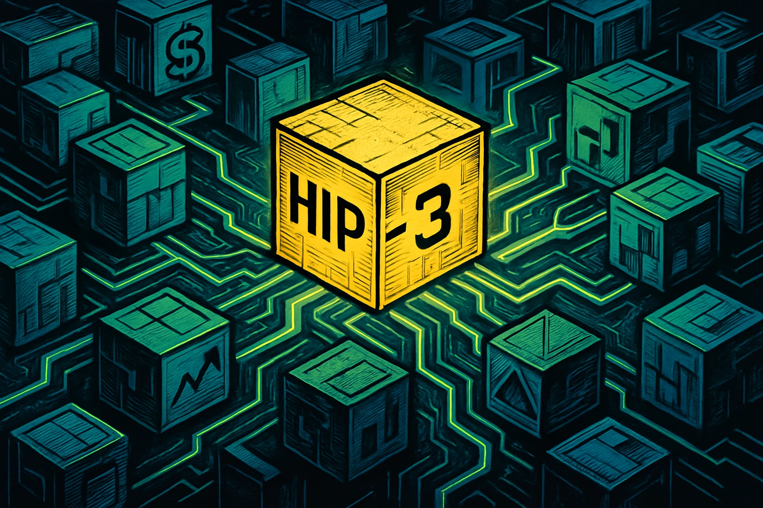 O bilionário Kevin O’Leary grita que “o próximo passo na onda de IA é web3”: LLM não pode criar Starbucks, mas blockchain pode