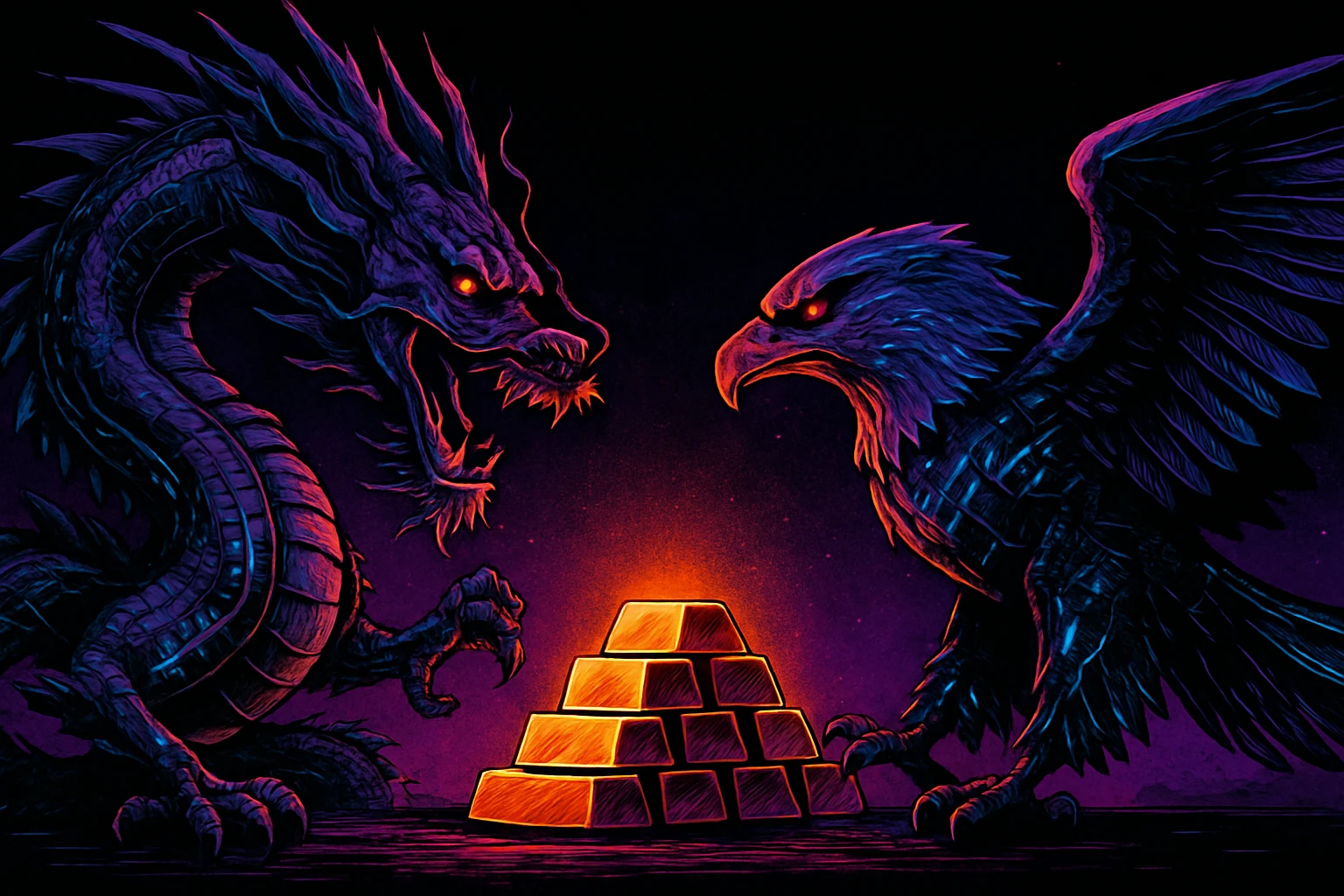 شبكة Ethereum L2 MegaETH على وشك TGE؟ توجد خطة ICO على منصة Sonar. ما هي الاستعدادات التي يمكن القيام بها؟