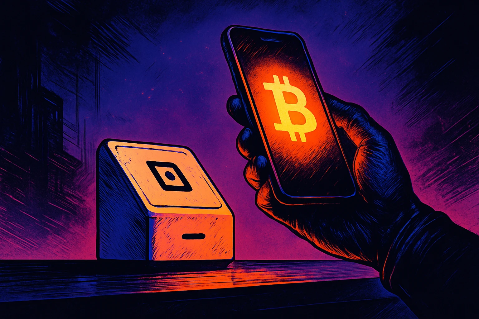 Square、米国、日本、フランスの400万店舗が「ビットコイン決済をサポート」すると発表、ジャック・ドーシー氏：法定通貨インフレとの戦い