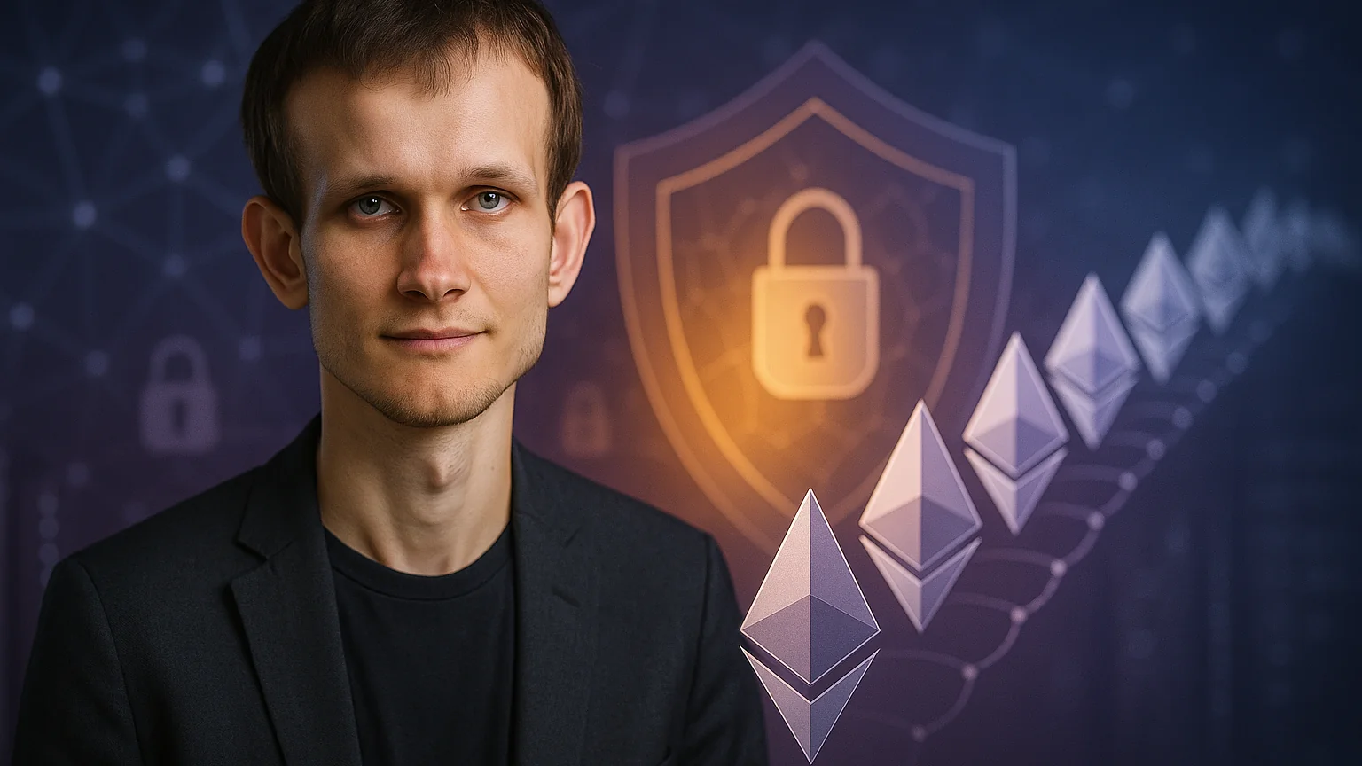 솔라나 창립자는 비트코인이 곧 깨질 것이라고 경고합니다. 2030년 이전에 양자 저항으로 업그레이드하지 않으면 비트코인은 붕괴될 것입니다.