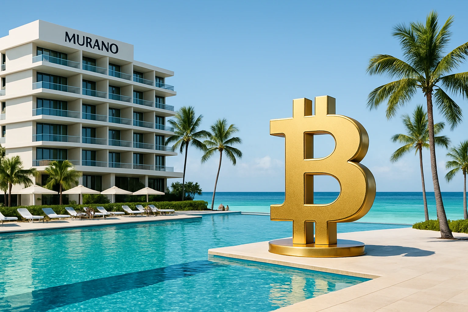 O fundador do Linux, Torvalds, refuta falsos rumores sobre tokenização: o código aberto nunca foi autorizado e não deve se tornar uma ferramenta para a especulação do círculo monetário